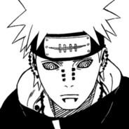 check out my butt's Stream profile image