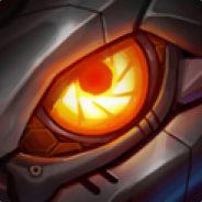 Lord_lolman's - Steam avatar