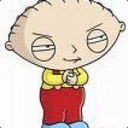 Teenytub's - Steam avatar