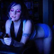 twitch.tv/guizstream's - Steam avatar