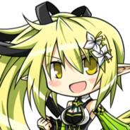 雷霆仙境's Stream profile image