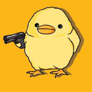 pollito asesino owo's Stream profile image