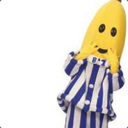 Bananin <3 420's Stream profile image