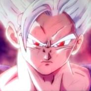 oversys30's Stream profile image