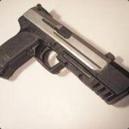 Hazerdagreek's - Steam avatar