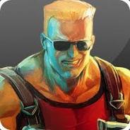 Popeye's - Steam avatar