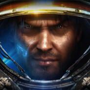 TN_RaYnOr's Stream profile image