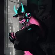 Exacq's - Steam avatar