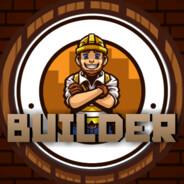 Builder's - Steam avatar