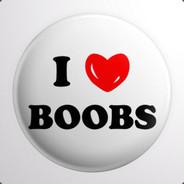 I♥B☻☻Bs's - Steam avatar