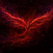 The Final Phoenix's - Steam avatar