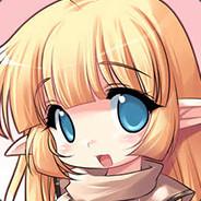 Spextre's - Steam avatar