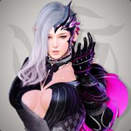 nhilhathak's - Steam avatar