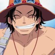 Tanque.sama's Stream profile image
