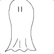spook doc's - Steam avatar