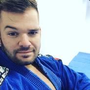 higor_Diademano's Stream profile image