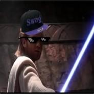 OBI-WAN QNOB's - Steam avatar