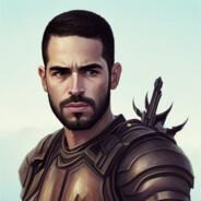 virllegas's Stream profile image