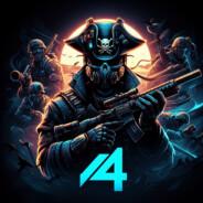 Captain4You2's - Steam avatar