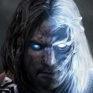 Celebrimbor's Stream profile image