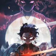 C4n's Stream profile image
