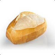 MAFIA_Pão's - Steam avatar