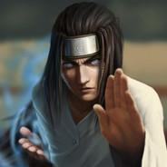 Neji's Stream profile image