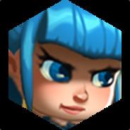 Szymkowiak's Stream profile image