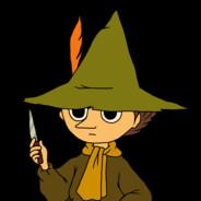 Högre Primat's Stream profile image