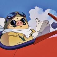 DeQuienEsElPerro's Stream profile image