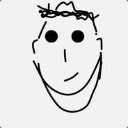 BrozTito's - Steam avatar