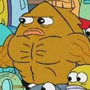 francinator2's Stream profile image