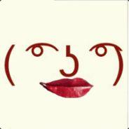 DF's Stream profile image