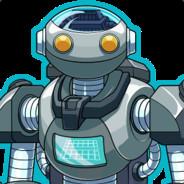 Chris_Tobie's - Steam avatar