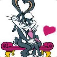 Odesa's - Steam avatar