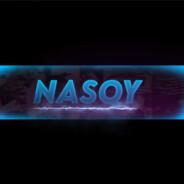 Nasqy's - Steam avatar