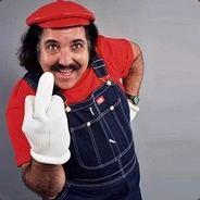 el pistolhero's - Steam avatar