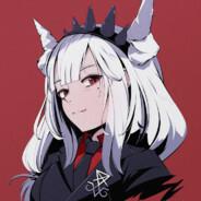 YLING's Stream profile image