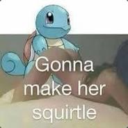 Squirtle's Stream profile image