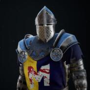 jkos's Stream profile image