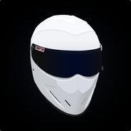 The_Stig's Stream profile image