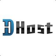 Dhost's Stream profile image