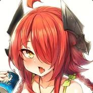 MaluBall's - Steam avatar