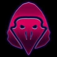Häslaus's Stream profile image