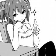 Freedom's - Steam avatar