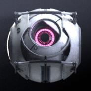 AeiRei's Stream profile image