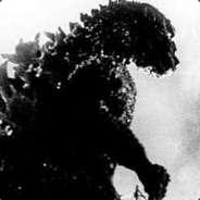 Gojira!'s - Steam avatar