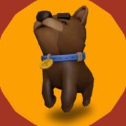 tonton's - Steam avatar