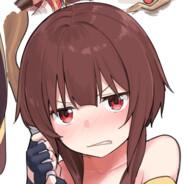 YoBoiNeo's Stream profile image