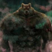 Avenger's Stream profile image